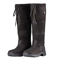 Dublin River Boots III, Dark Brown, Ladies 9.5