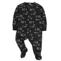 Gerber Unisex Baby 4 Pack Sleep 'N Play Footie Elephants Preemie